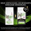 Pro Veterinary Diet for Cats, Hypoallergenic, 1.3 kg view 2