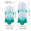 Pssopp Parrot Water Dispenser view 2