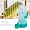 Pssopp Parrot Water Dispenser view 3