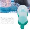 Pssopp Parrot Water Dispenser view 4