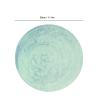 Glow-in-the-Dark Star Wall Stickers for Kids' Rooms view 4
