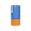 Neusc Sun 50+ Sun Protection Stick SPF 50+ view 2