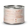 Wildes Land Wet Cat Food, Chicken & Salmon, 12 x 85 g view 2