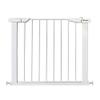 MERTNK Extra-Tall, Extra-Wide Automatic-Closing Baby Safety Gate, 138–145 cm view 1