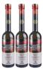 Rincon De La Subbetica Organic Extra Virgin Olive Oil AOC – World Championship Winner 2019, 2020, 2021 WBOO (3 x 500 ml) view 1
