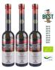 Rincon De La Subbetica Organic Extra Virgin Olive Oil AOC – World Championship Winner 2019, 2020, 2021 WBOO (3 x 500 ml) view 2