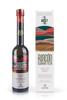 Rincon De La Subbetica Organic Extra Virgin Olive Oil AOC – World Championship Winner 2019, 2020, 2021 WBOO (3 x 500 ml) view 3