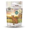 Wildes Land Chicken Snack for Cats, 50 g view 1