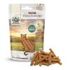 Wildes Land Chicken Snack for Cats, 50 g view 2
