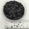 PONOA 3 mm Hollow Star PVC Loose Glitter Sequins for Nail Art, Wedding Confetti, and Crafts view 3