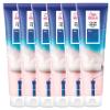 6-Pack Wella Professionals Color Fresh Mask Blue, 150 ml view 1