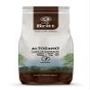 Cafe Britt Costa Rican Altozano Gourmet Coffee from Naranjo, 908 g view 1