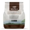 Cafe Britt Costa Rican Altozano Gourmet Coffee from Naranjo, 908 g view 2