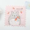 YCHXI Cooling Mat | Cool Jelly Pad Cushion for Heat Absorption and Dissipation, Improved Sleep Quality and Optimal Sleep Temperature (Color: 2) view 1