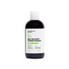 Scandinavian Biolabs Bio-Pilixin Conditioner for Women, 250 ml view 1