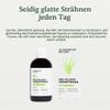 Scandinavian Biolabs Bio-Pilixin Conditioner for Women, 250 ml view 2