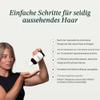 Scandinavian Biolabs Bio-Pilixin Conditioner for Women, 250 ml view 4