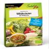 Beltane Salad Fix, Wild Herbs, 27.9 g view 1