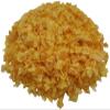 Cyprus Natural Pyramid Salt Flakes 40 g–1.95 kg, Lemon Flavor, Premium Quality (85 g) view 1