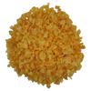 Cyprus Natural Pyramid Salt Flakes 40 g–1.95 kg, Lemon Flavor, Premium Quality (85 g) view 2