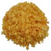 Cyprus Natural Pyramid Salt Flakes 40 g–1.95 kg, Lemon Flavor, Premium Quality (85 g) view 3