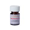 INNA Glass Pure Essential Oil Romero, 10 ml, 7 cm, 2.3 cm view 1
