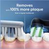 Oral-B Vitality Pro Electric Toothbrush, Black view 3