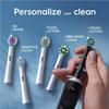 Oral-B Vitality Pro Electric Toothbrush, Black view 4