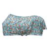 HKM Butterfly Fly Sheet, Light Gray, Size 95 view 1