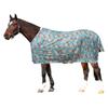 HKM Butterfly Fly Sheet, Light Gray, Size 95 view 2