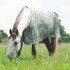 HKM Butterfly Fly Sheet, Light Gray, Size 95 view 3