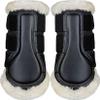 HKM Comfort Mesh Horse Blanket, Dark Blue, S view 2