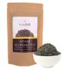 TeaClub Assam Loose Black Tea, 500 g, Second Flush view 1