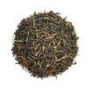 TeaClub Assam Loose Black Tea, 500 g, Second Flush view 2