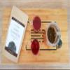 TeaClub Assam Loose Black Tea, 500 g, Second Flush view 3