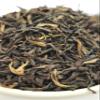 TeaClub Assam Loose Black Tea, 500 g, Second Flush view 4