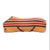 HKM Professional Premium Cooler Blanket Black/Red/Gold 155 view 1