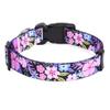 Mihqy Adjustable Dog Collar view 2