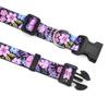 Mihqy Adjustable Dog Collar view 4