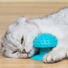 Soft Corner Scratcher for Cats view 2