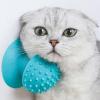 Soft Corner Scratcher for Cats view 3