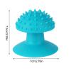 Soft Corner Scratcher for Cats view 4