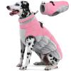 AOFITEE Extra Large Dog Coat view 1