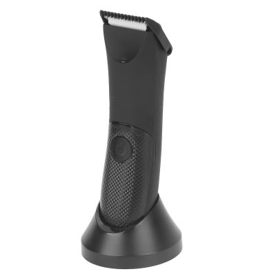 Fockety Body Trimmer for Men with USB Charging Dock