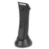 Fockety Body Trimmer for Men with USB Charging Dock view 1