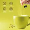 Herbesan Organic Fennel Tea for Easy Digestion, 20 Bags view 3