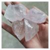Kigauru Natural Raw Quartz White Crystal Stone, 1 pc (190–200 g) view 3