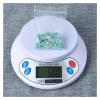 Kigauru Natural Crystal Rough 100g Amazonite Stones view 1