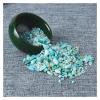 Kigauru Natural Crystal Rough 100g Amazonite Stones view 2