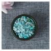 Kigauru Natural Crystal Rough 100g Amazonite Stones view 3